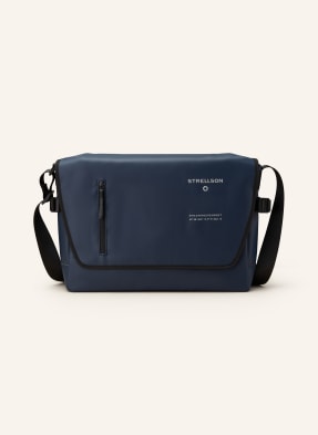 STRELLSON Laptop bag STOCKWELL 2.0 DORIAN