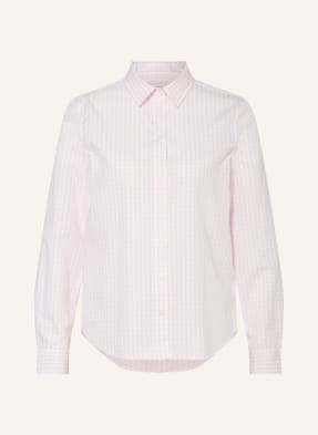 GANT Shirt blouse