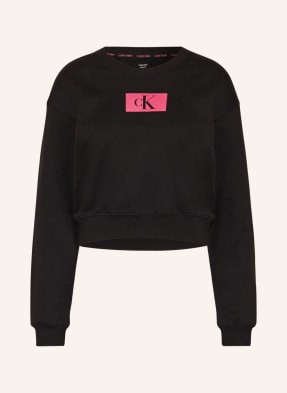 Calvin Klein Lounge shirt CK96