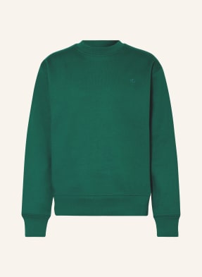 adidas Originals Sweatshirt CREW