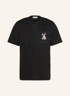 ARMEDANGELS T-Shirt AANGO