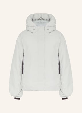 adidas Down jacket MYSHELTER COLD.RDY