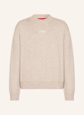 HUGO Sweater SEESE