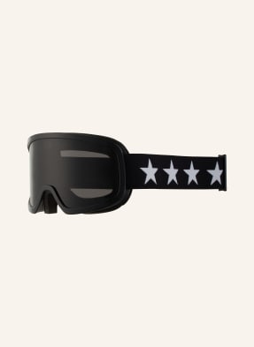 GOLDBERGH Ski goggles GOODLOOKER