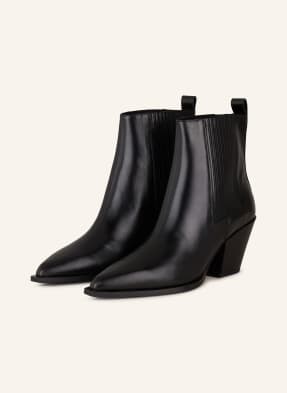 Aeyde Chelsea-Boots KATE