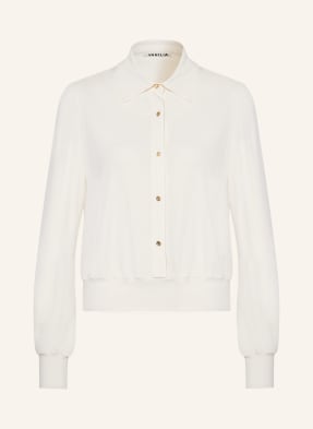 VANILIA Shirt blouse