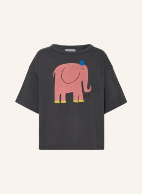 BOBO CHOSES T-Shirt THE ELEPHANT