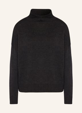 LANIUS Sweater