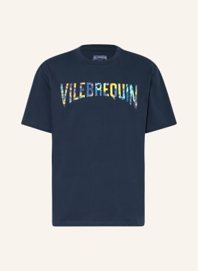 VILEBREQUIN T-Shirt TAREK