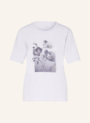 JOY sportswear T-Shirt TALA