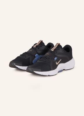 Nike Fitness shoes IN-SEASON TR13 PRM
