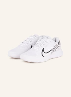Nike Buty tenisowe ZOOM VAPOR PRO 2