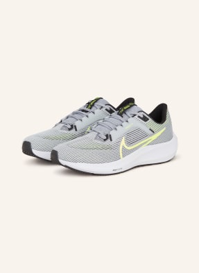Nike Běžecké boty PEGASUS 40