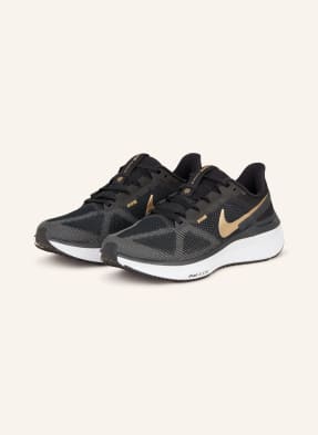 Nike Running shoes AIR ZOOM STRUCTURE 25