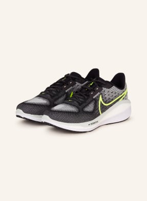 Nike Running shoes VOMERO 17