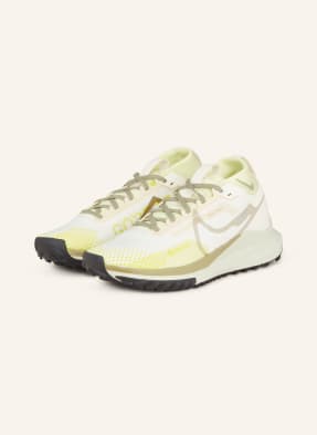 Nike Trail running shoes PEGASUS TRAIL 4 GTX