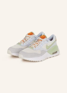 Nike Sneaker AIR MAX SYSTM