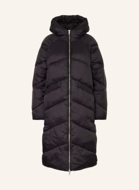 gina tricot Quilted coat