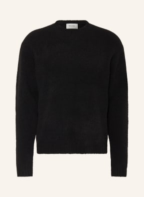 HOLZWEILER Sweater COHEN
