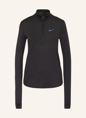 Nike Koszulka do biegania DRI-FIT SWIFT