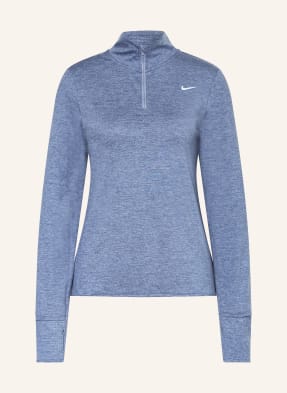Nike Running shirt DRI-FIT SWIFT UV