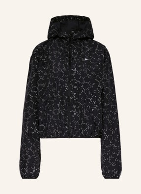 Nike Running jacket DRI-FIT