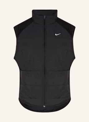 Nike Running vest THERMA-FIT SWIFT
