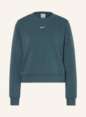 Nike Sweatshirt DRI-FIT ONE