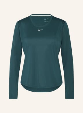 Nike Koszulka z długim rękawem DRI-FIT ONE
