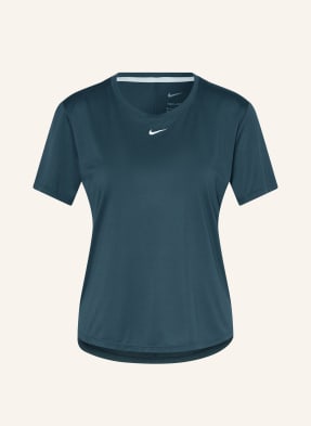 Nike T-shirt DRI-FIT ONE