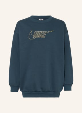 Nike Sweatshirt SPORTSWEAR CLUB