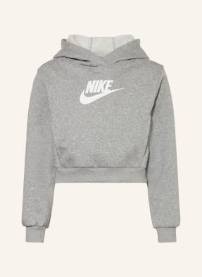 Nike Bluza z kapturem