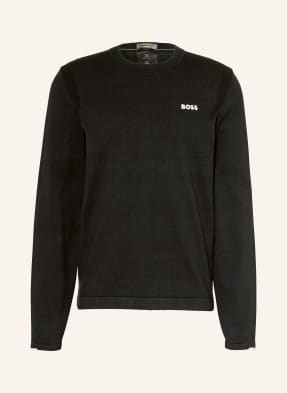 BOSS Sweater EVER-X