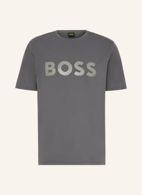 BOSS T-Shirt TEE 8