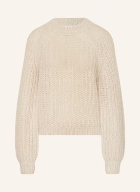 MSCH COPENHAGEN Sweater MSCHINESSE HEIDI