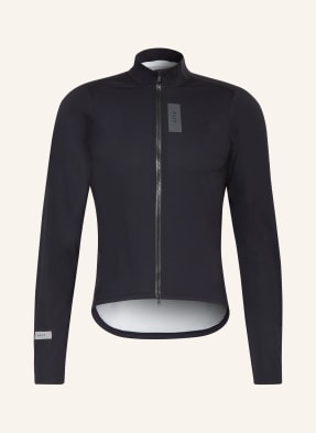 MAAP Cycling jacket PRIME 2.0