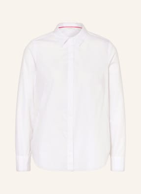 ETERNA Voices shirt blouse