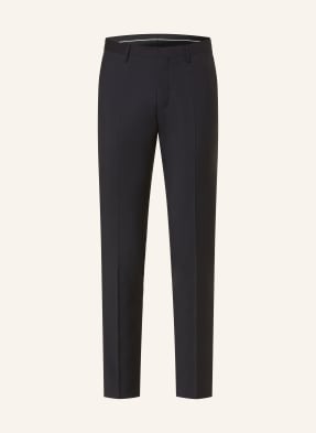 TIGER OF SWEDEN Tuxedo trousers THULIN extra slim fit