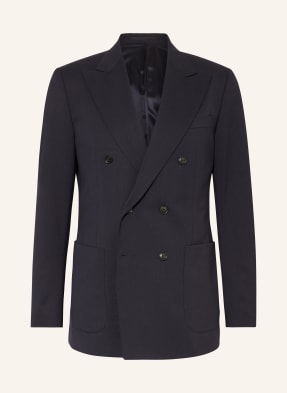 TIGER OF SWEDEN Suit jacket JARVIS regular fit