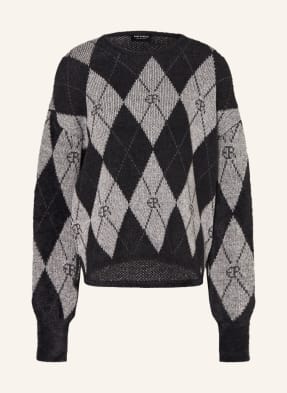 ELIAS RUMELIS Sweater TAIRAER