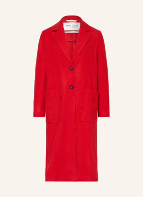 Marc O'Polo Wool coat