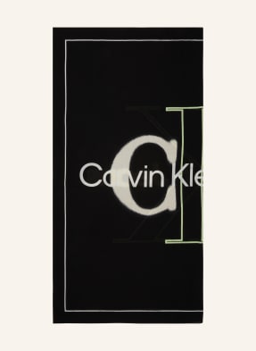 Calvin Klein Jeans Tuch
