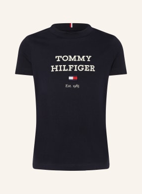 TOMMY HILFIGER Tričko