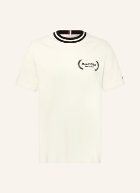 TOMMY HILFIGER T-shirt LAUREL