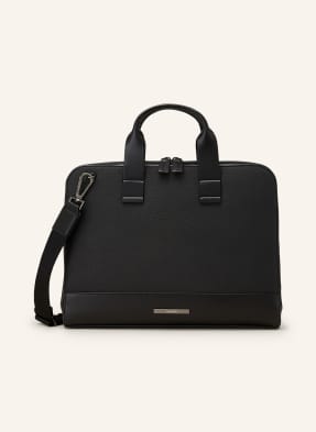 Calvin Klein Business bag