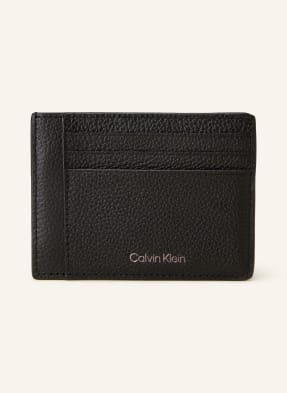 Calvin Klein Card case