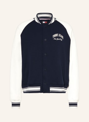 TOMMY JEANS College-Jacke