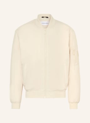 Calvin Klein Bomber jacket