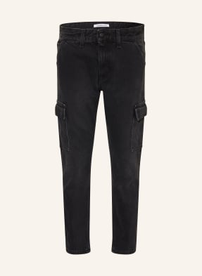 Calvin Klein Cargojeans Relaxed Fit