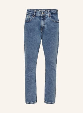 Calvin Klein Jeans Dad Fit